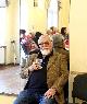 [ pilt: 035XXC   IMG_4355.JPG ]